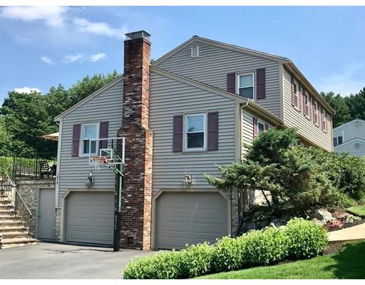 1819 Trapelo Road Waltham, MA 02451 - Photo 31 of 36