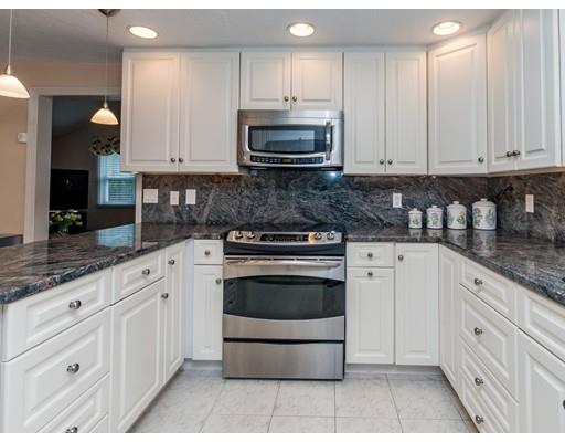 1819 Trapelo Road Waltham, MA 02451 - Photo 5 of 36