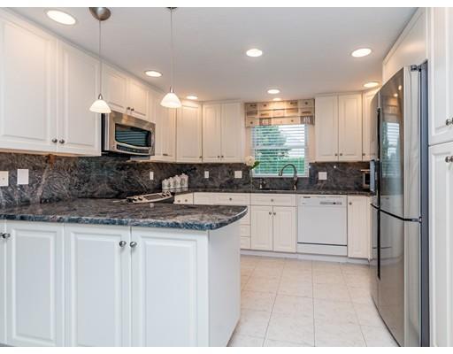 1819 Trapelo Road Waltham, MA 02451 - Photo 6 of 36