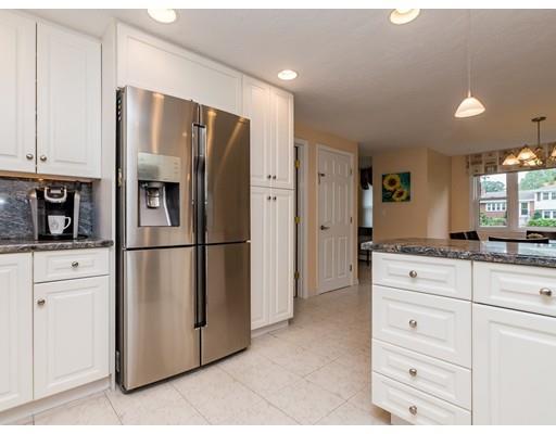 1819 Trapelo Road Waltham, MA 02451 - Photo 7 of 36