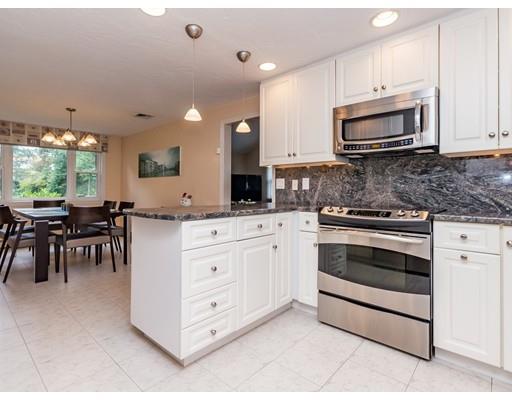 1819 Trapelo Road Waltham, MA 02451 - Photo 8 of 36