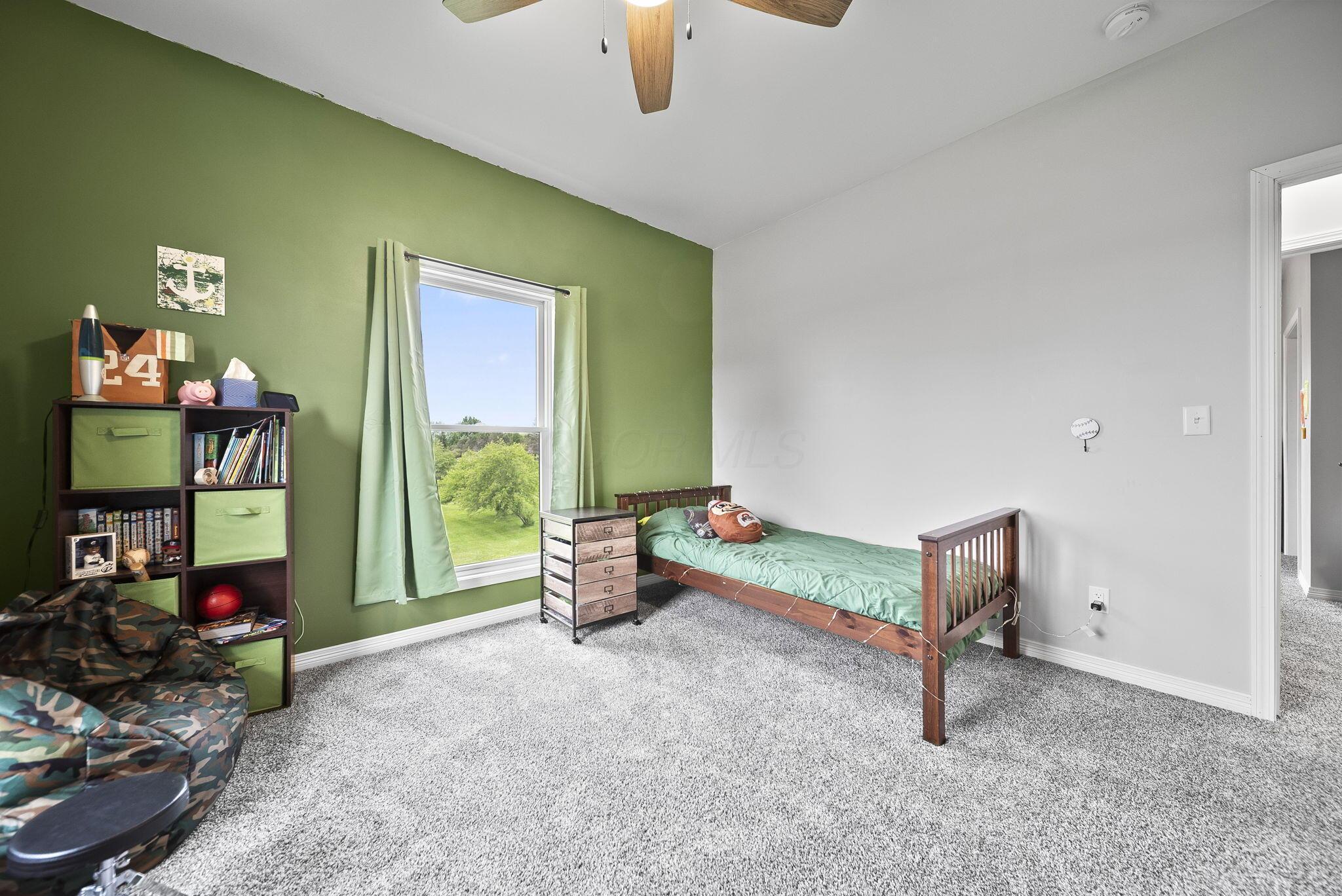 112 Williamson Road Southwest Pataskala, OH 43062 - Photo 29 of 64 33-web-or-mls-DSC08217
