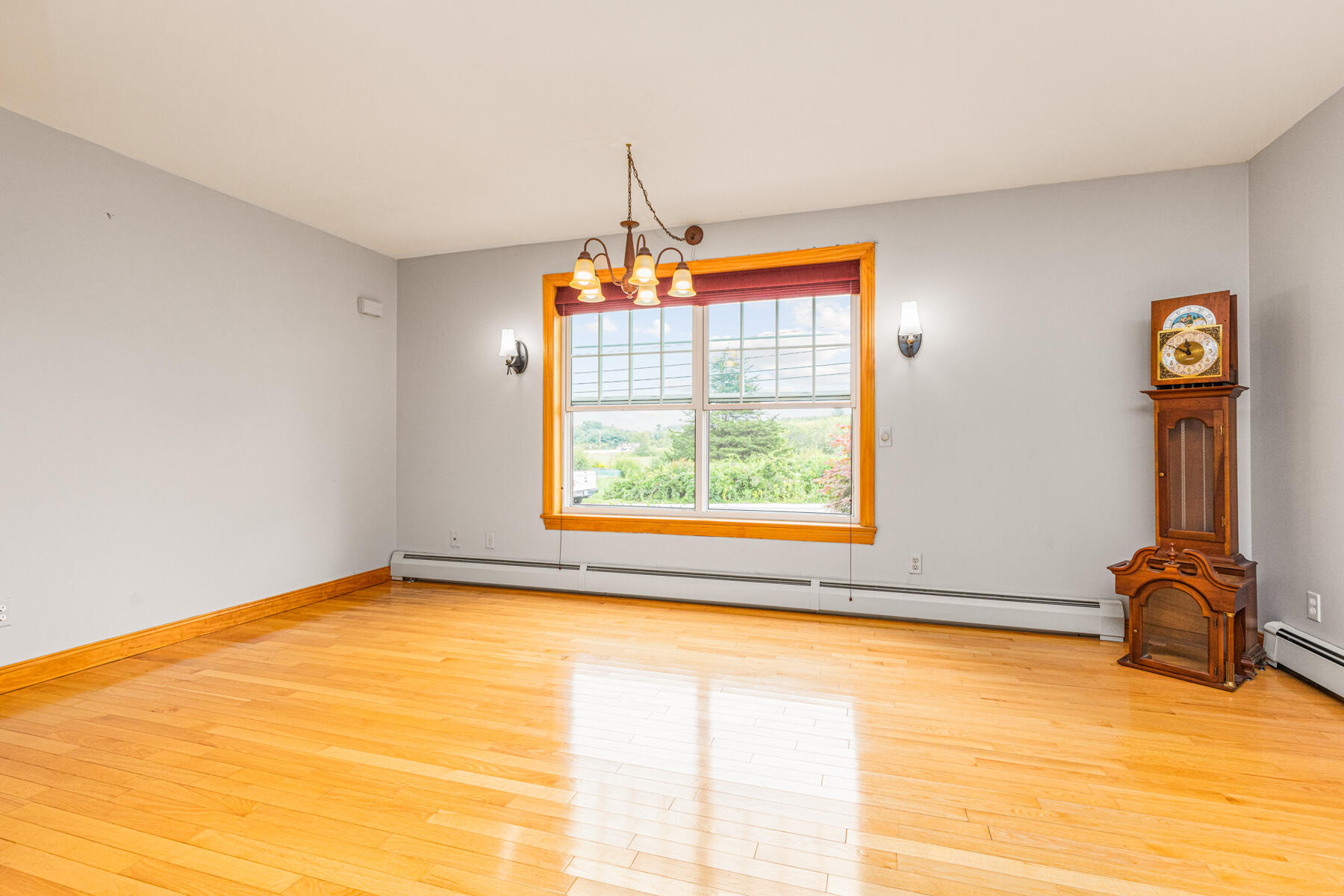38 Plaisted Road York, ME 03909 - Photo 12 of 39 Secoast-Re-Photos-4