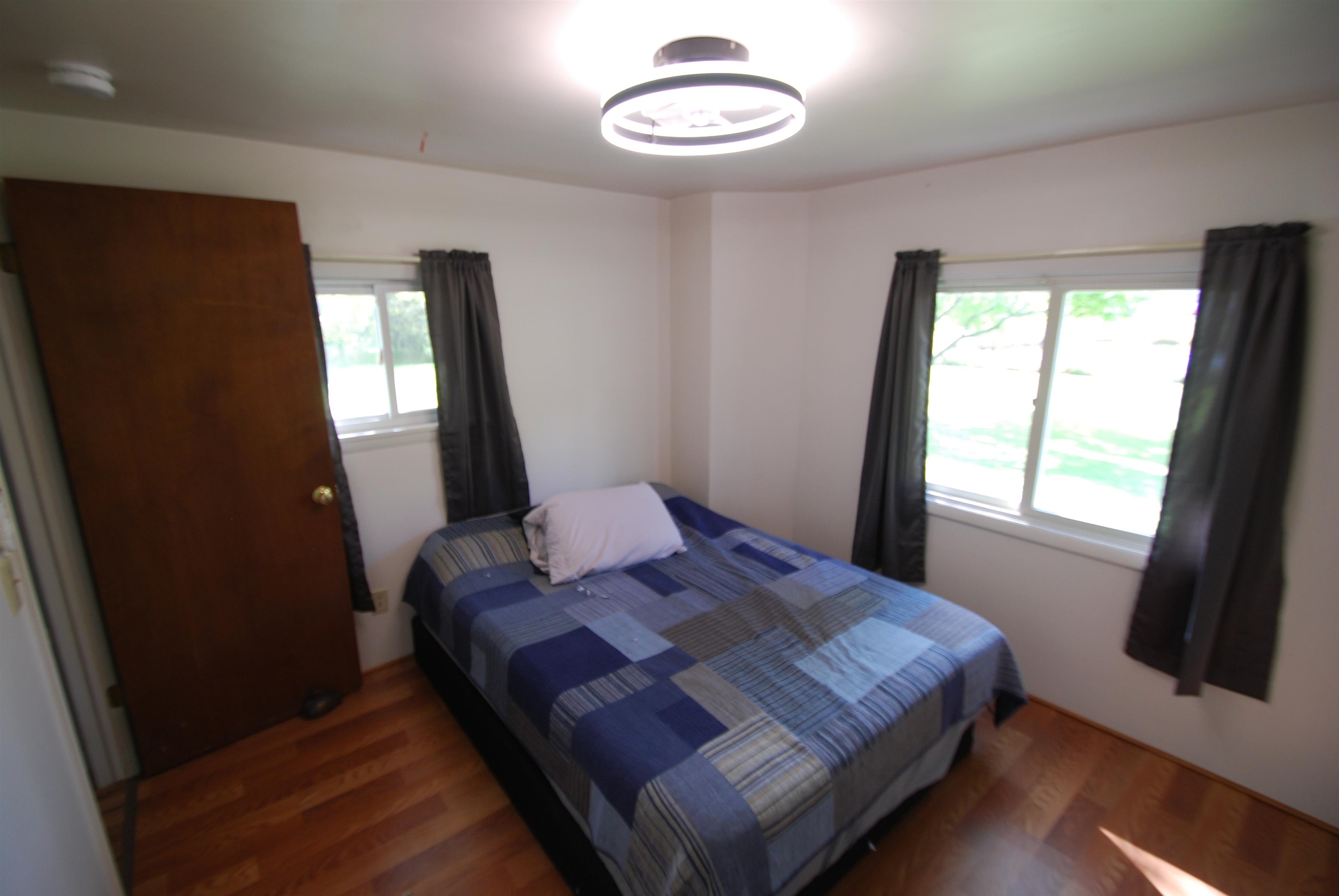 3276 East Sage Lake Road Lupton, MI 48635 - Photo 14 of 47 1951488-4fa195ee-f43c-49bf-a44f-4c051c241ed1.JPG