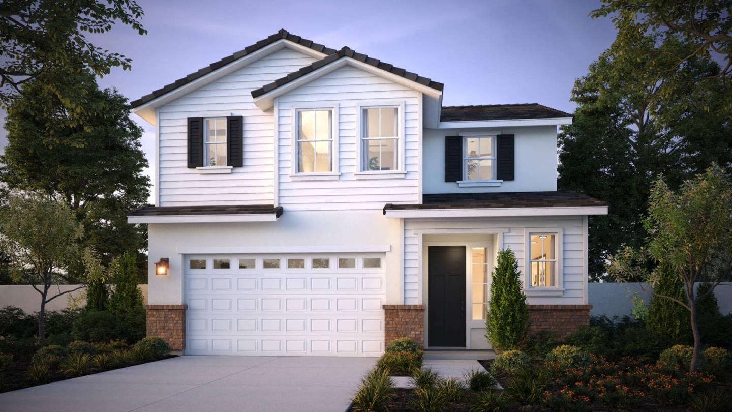 Are Dogs Allowed At Sandy Cove Hume Lake