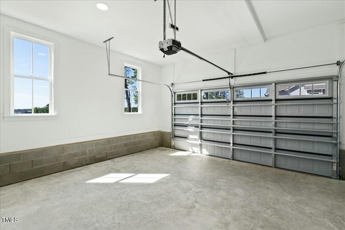 1467 Antioch Church Road Timberlake, NC 27583 - Photo 40 of 45 tempImagefQO5RZ