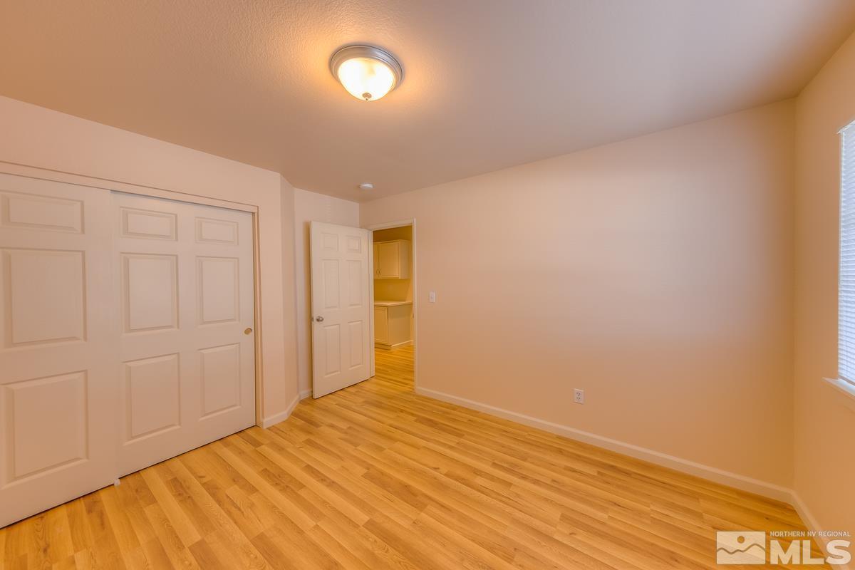 8070 Sand Pebble Drive Reno, NV 89506 - Photo 11 of 28 Photo 11
