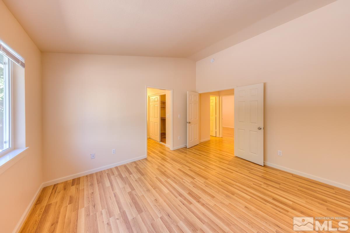 8070 Sand Pebble Drive Reno, NV 89506 - Photo 12 of 28 Photo 12