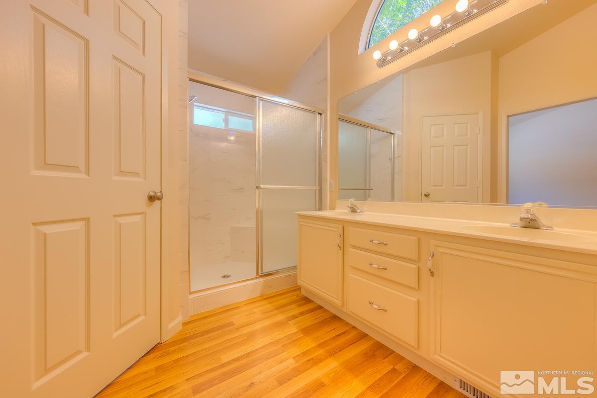 8070 Sand Pebble Drive Reno, NV 89506 - Photo 13 of 28 Photo 13