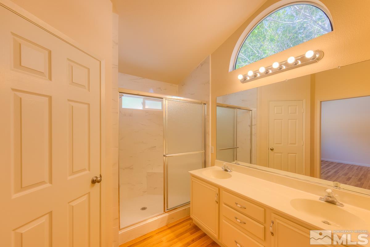 8070 Sand Pebble Drive Reno, NV 89506 - Photo 14 of 28 Photo 14