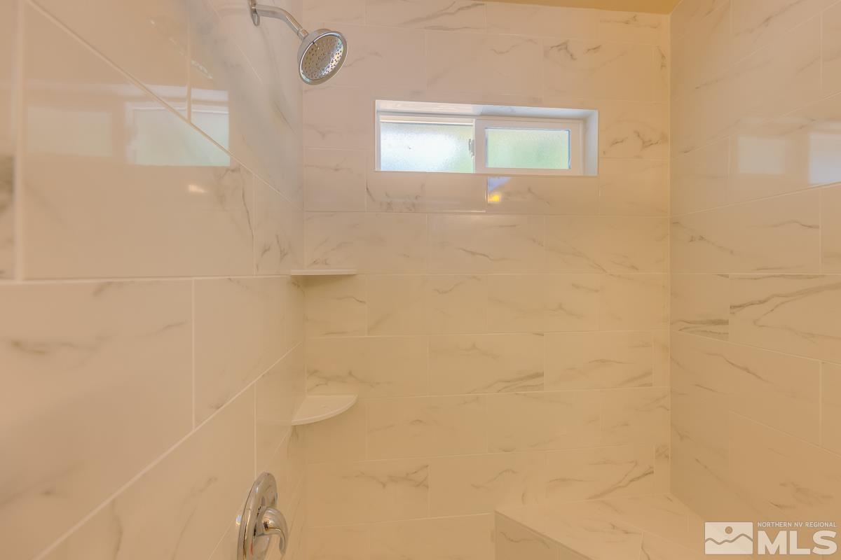 8070 Sand Pebble Drive Reno, NV 89506 - Photo 15 of 28 Photo 15
