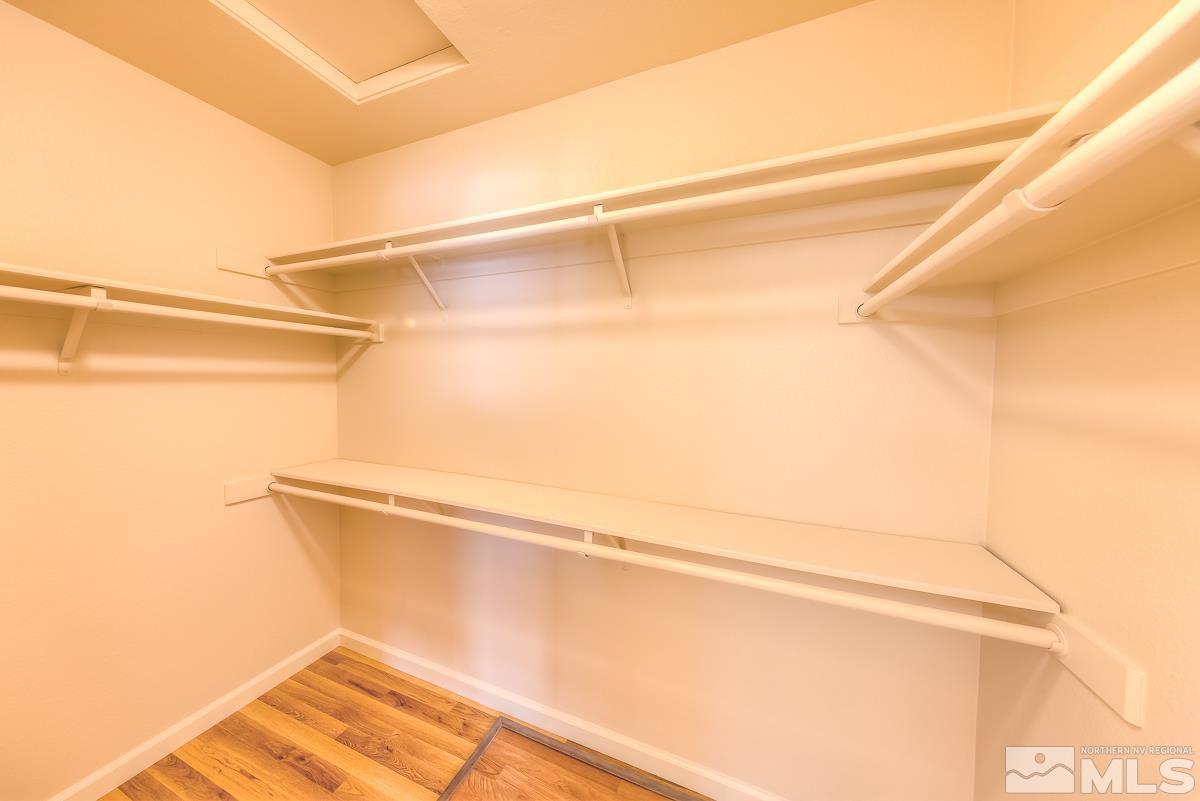 8070 Sand Pebble Drive Reno, NV 89506 - Photo 16 of 28 Photo 16