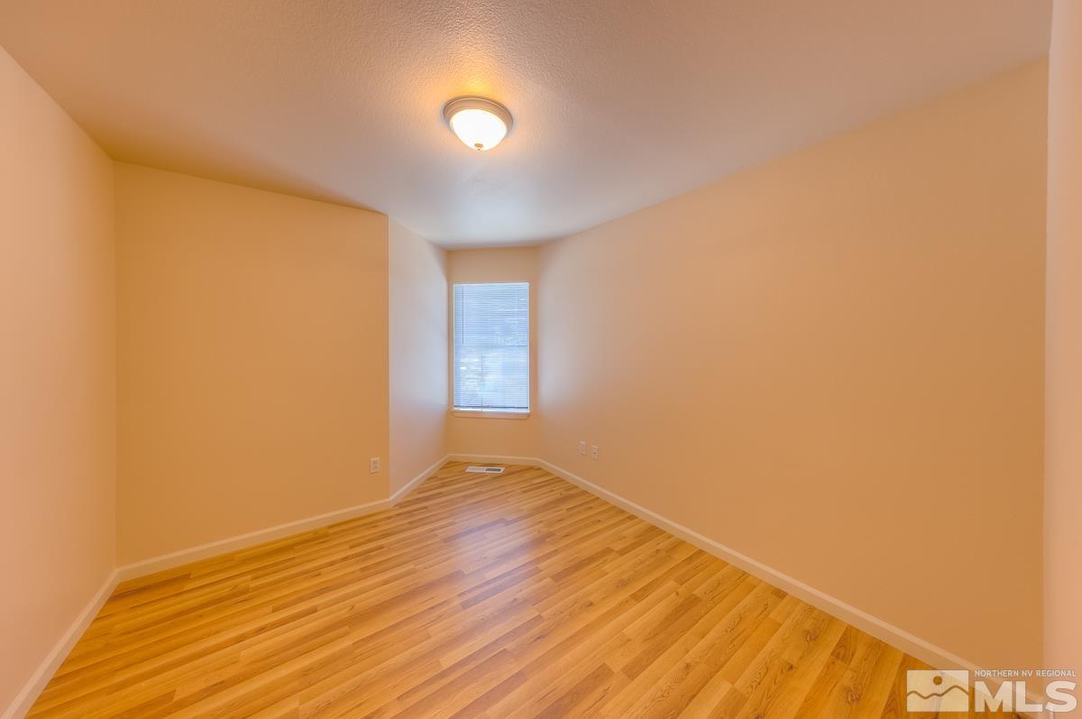 8070 Sand Pebble Drive Reno, NV 89506 - Photo 17 of 28 Photo 17