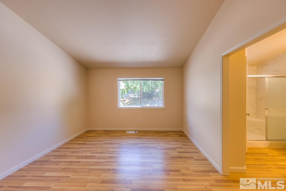 8070 Sand Pebble Drive Reno, NV 89506 - Photo 18 of 28 Photo 18