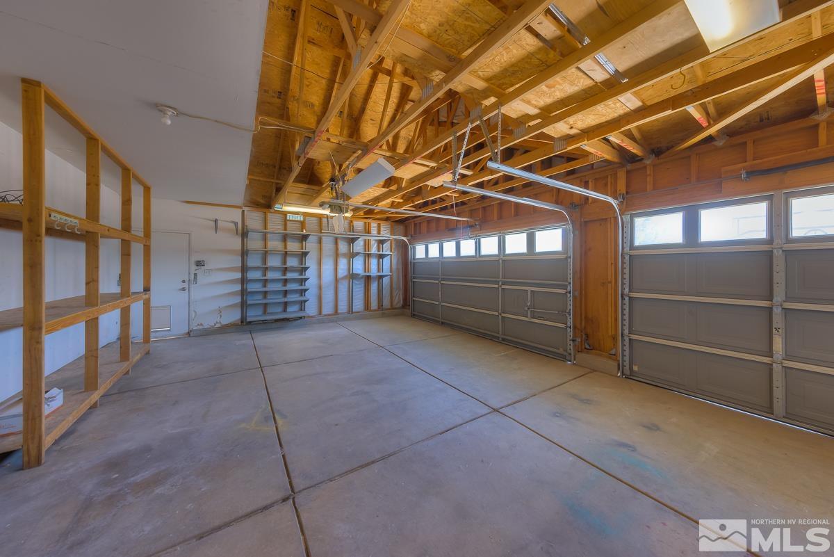 8070 Sand Pebble Drive Reno, NV 89506 - Photo 19 of 28 Photo 19