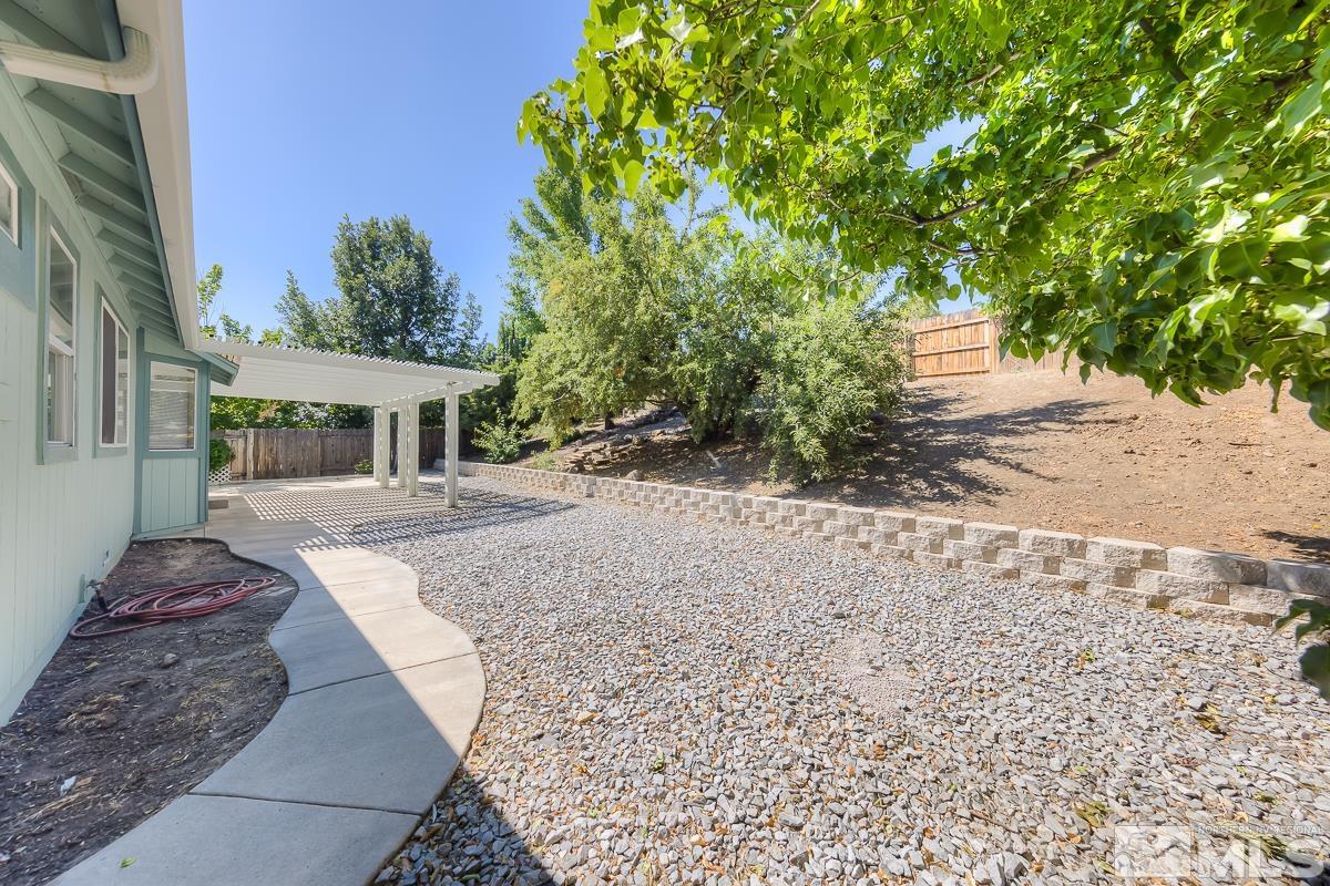 8070 Sand Pebble Drive Reno, NV 89506 - Photo 20 of 28 Photo 20