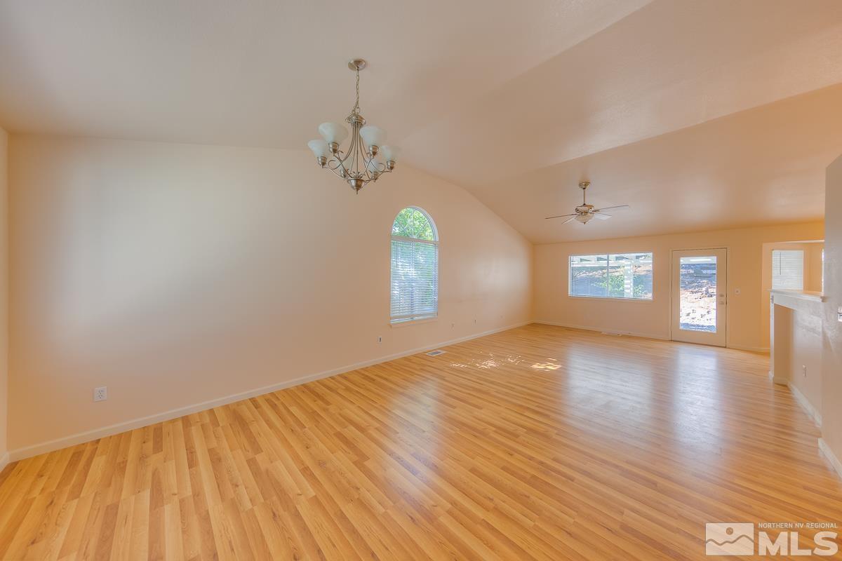 8070 Sand Pebble Drive Reno, NV 89506 - Photo 2 of 28 Photo 2