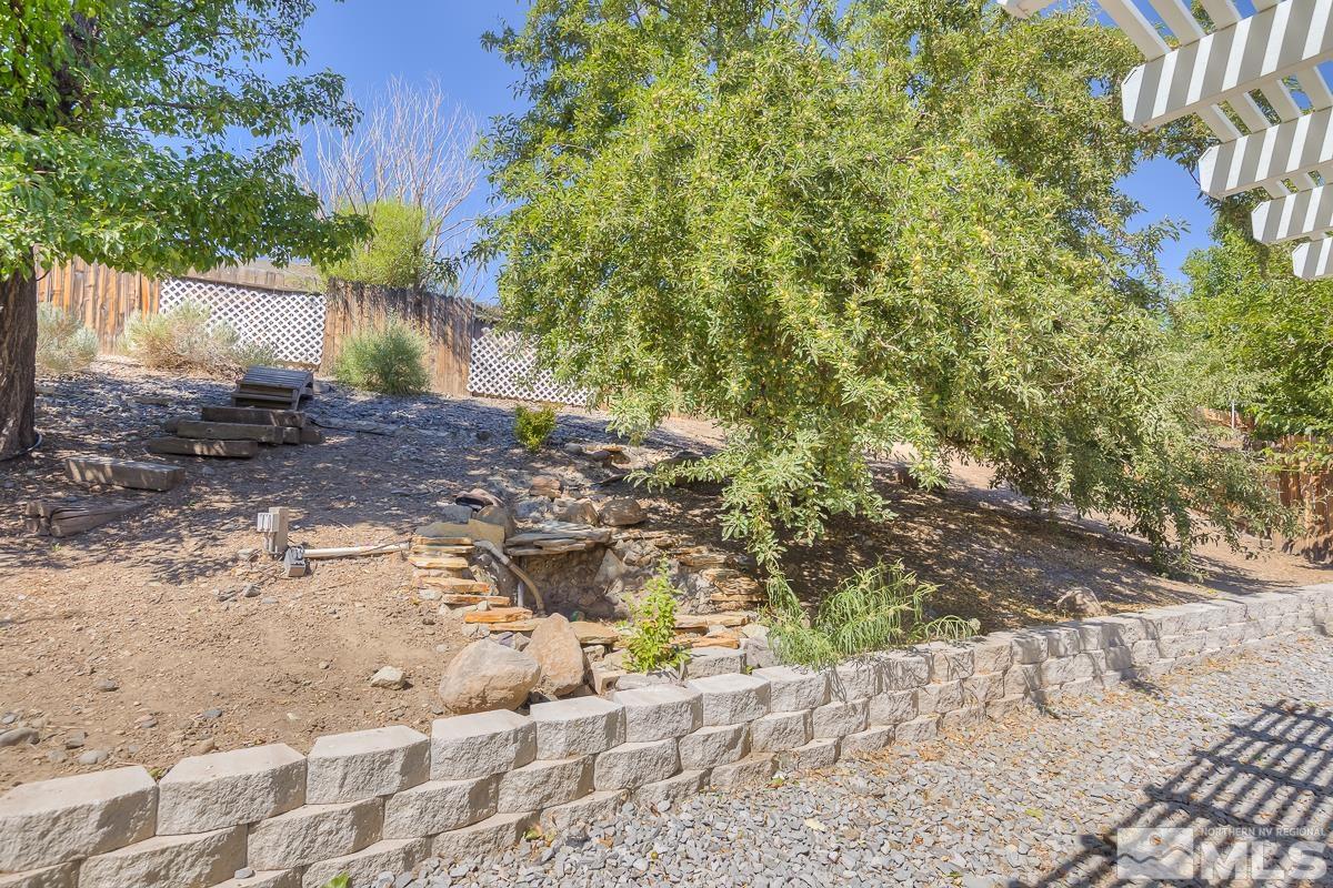 8070 Sand Pebble Drive Reno, NV 89506 - Photo 21 of 28 Photo 21