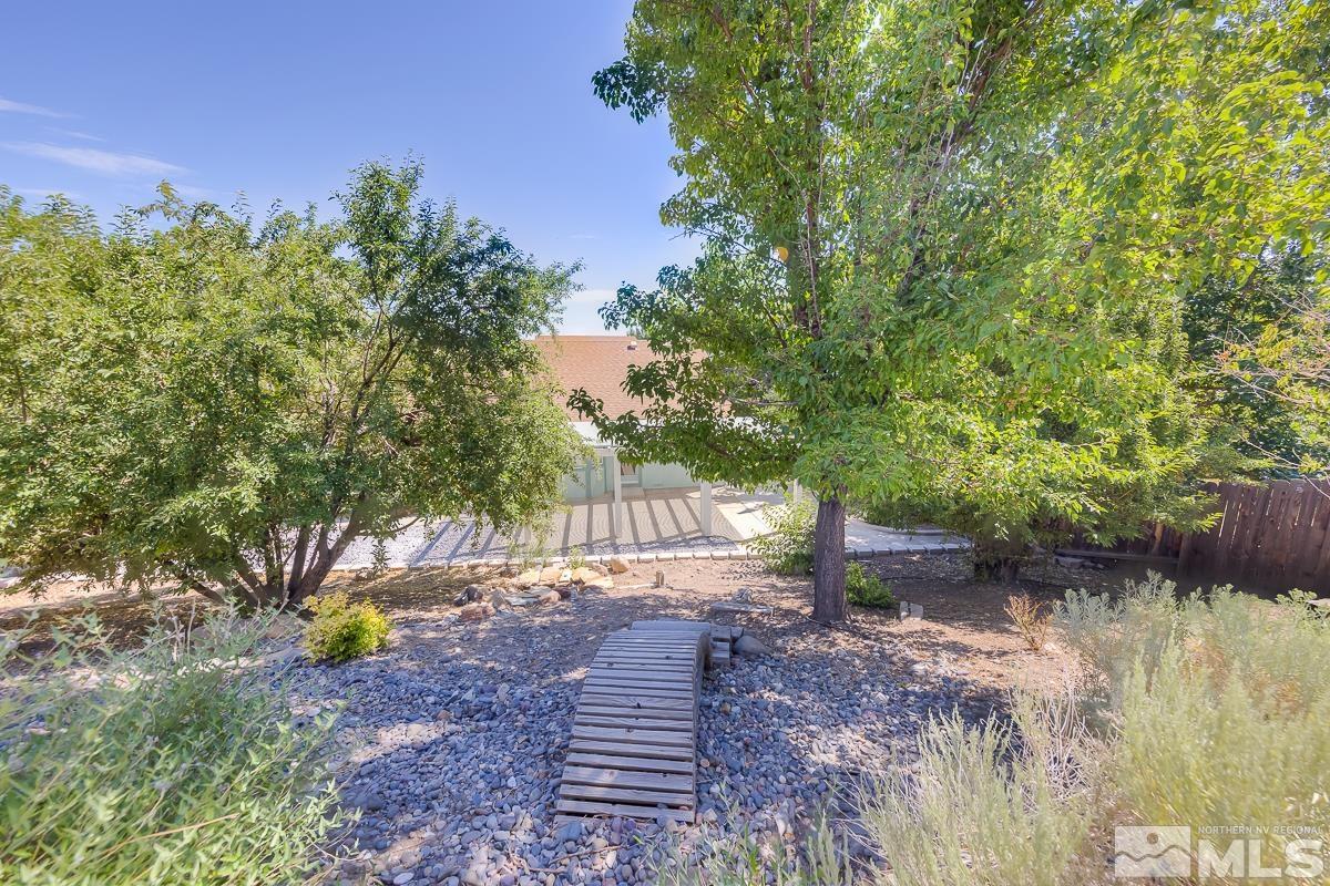 8070 Sand Pebble Drive Reno, NV 89506 - Photo 22 of 28 Photo 22
