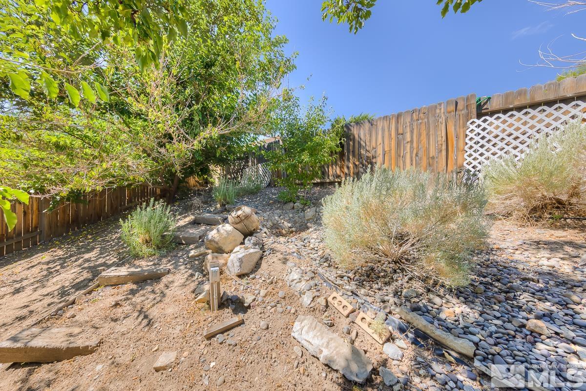 8070 Sand Pebble Drive Reno, NV 89506 - Photo 23 of 28 Photo 23