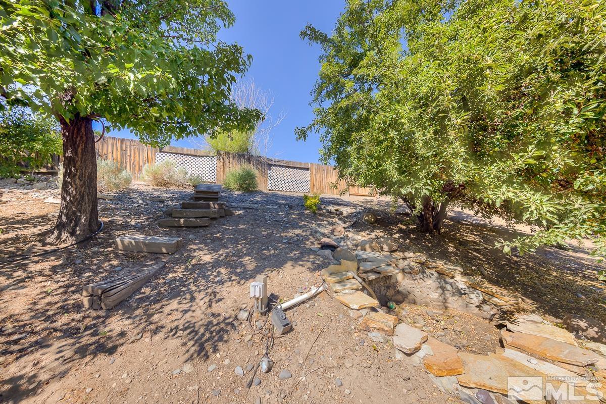 8070 Sand Pebble Drive Reno, NV 89506 - Photo 25 of 28 Photo 25