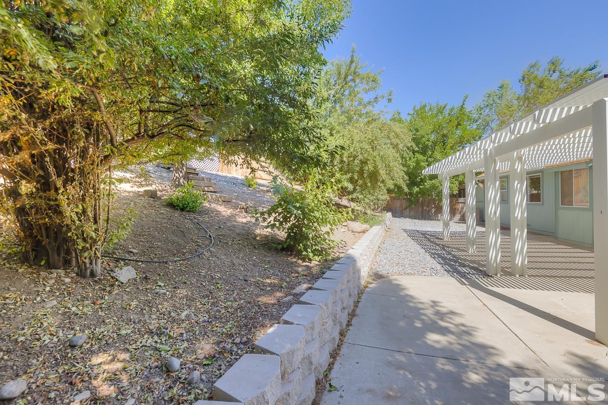8070 Sand Pebble Drive Reno, NV 89506 - Photo 26 of 28 Photo 26