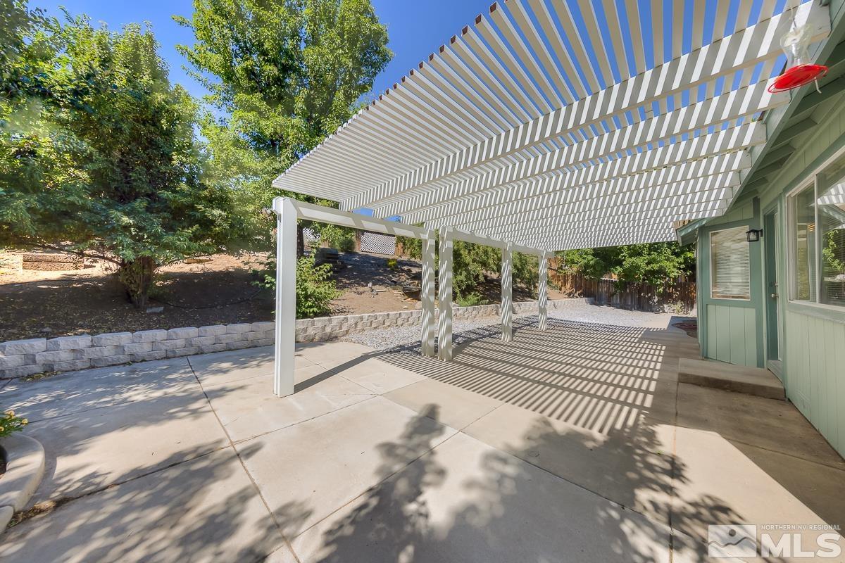 8070 Sand Pebble Drive Reno, NV 89506 - Photo 27 of 28 Photo 27