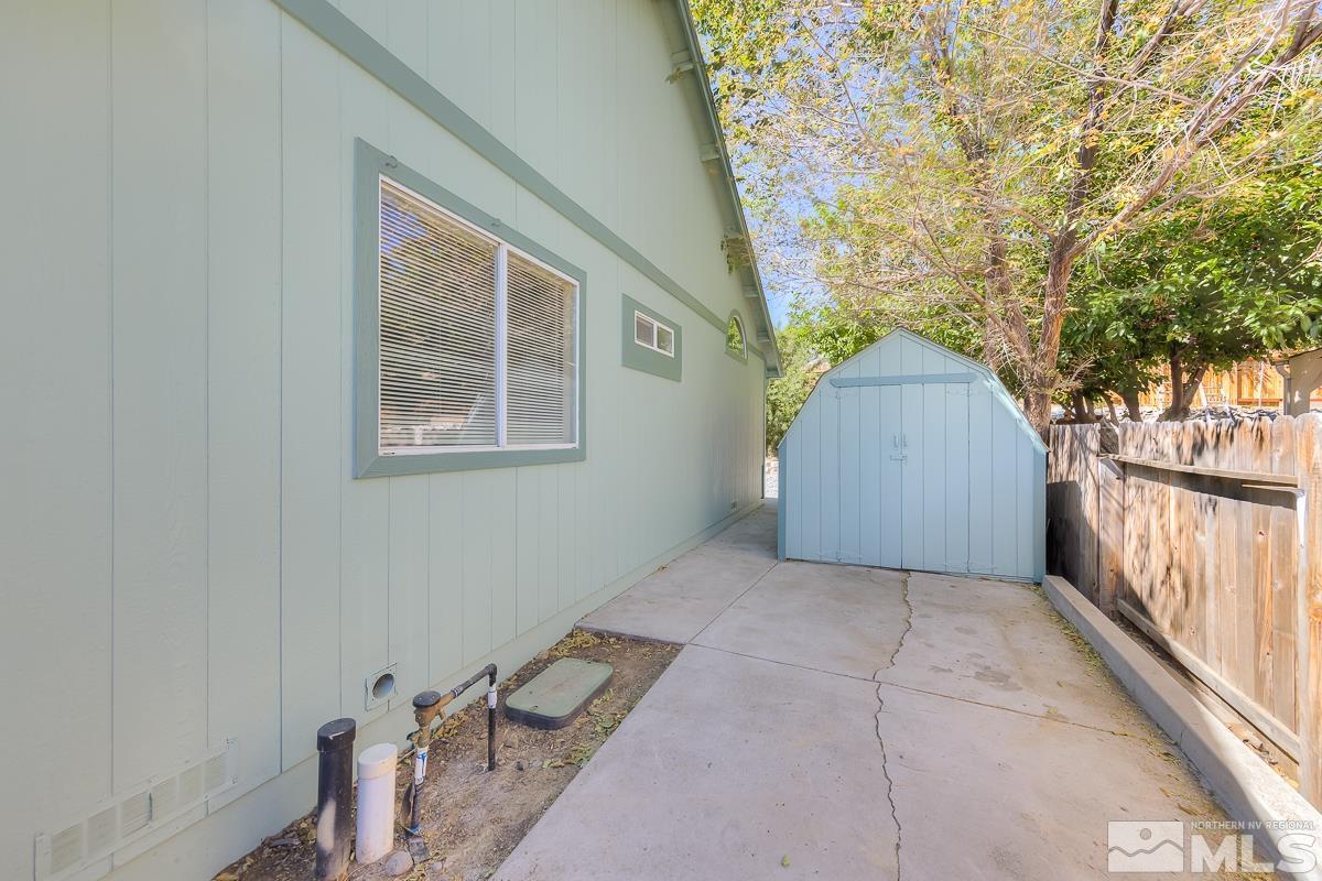 8070 Sand Pebble Drive Reno, NV 89506 - Photo 28 of 28 Photo 28