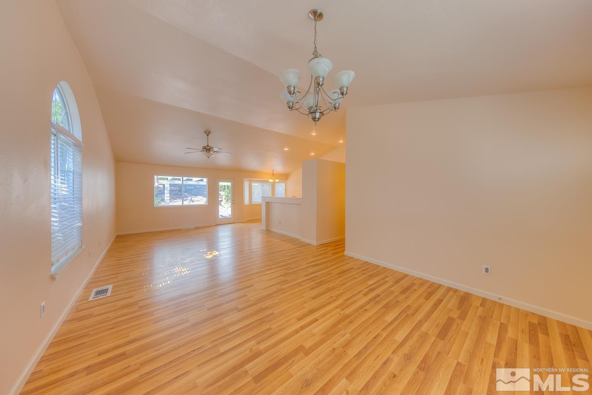 8070 Sand Pebble Drive Reno, NV 89506 - Photo 3 of 28 Photo 3