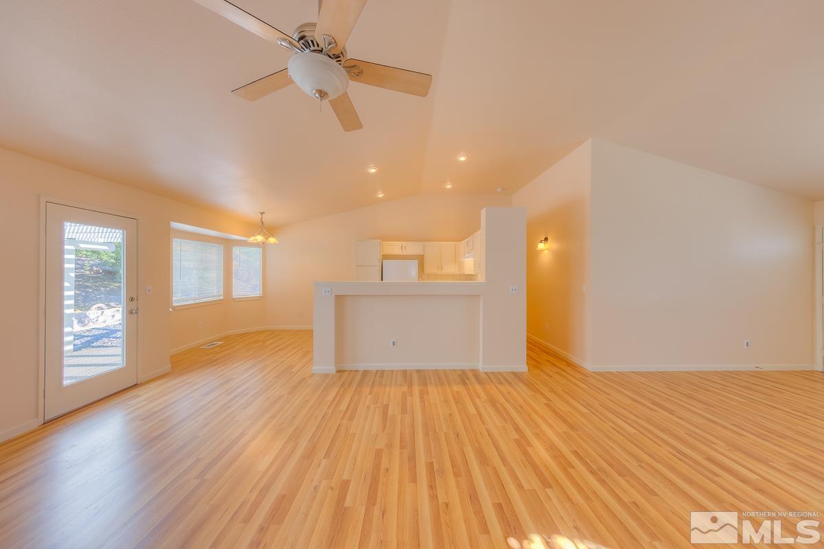 8070 Sand Pebble Drive Reno, NV 89506 - Photo 4 of 28 Photo 4