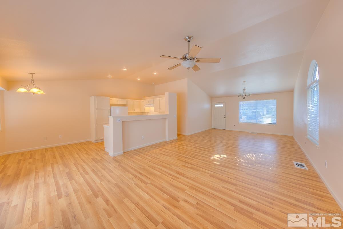 8070 Sand Pebble Drive Reno, NV 89506 - Photo 5 of 28 Photo 5