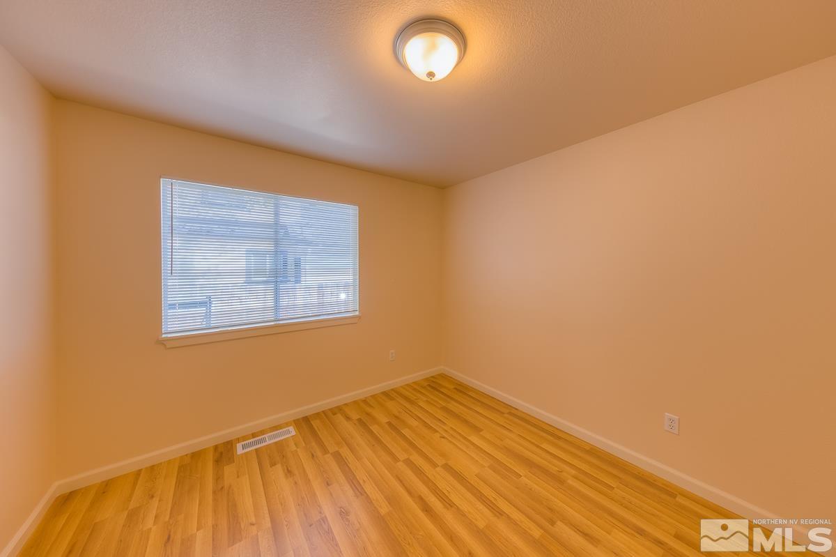 8070 Sand Pebble Drive Reno, NV 89506 - Photo 9 of 28 Photo 9