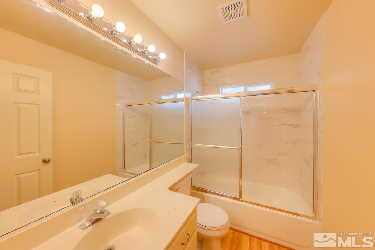8070 Sand Pebble Drive Reno, NV 89506 - Photo 10 of 28 Photo 10