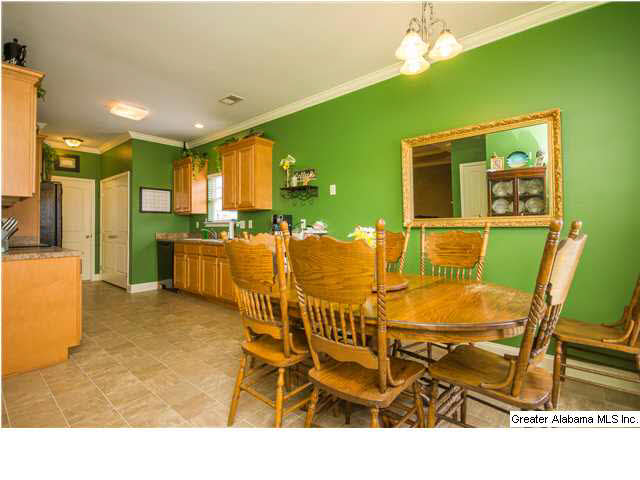 2065 Highview Way Calera, AL 35040 - Photo 6 of 14