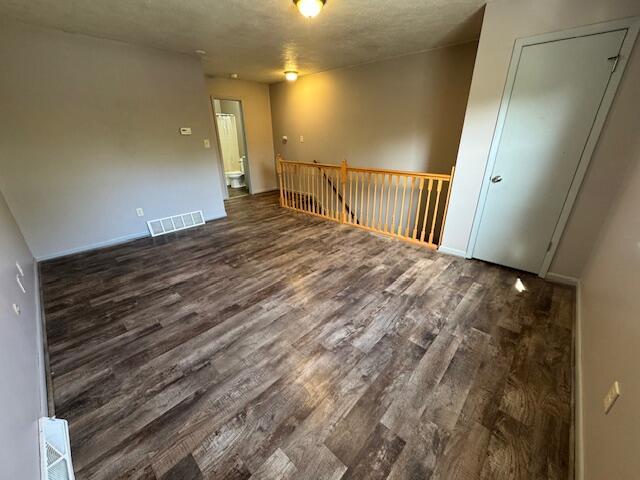 53 Neil Street, Unit 9 Delaware, OH 43015 - Photo 5 of 9 IMG_8381
