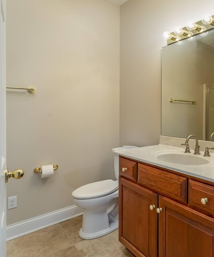 250 Delaney Ferry Road Versailles, KY 40383 - Photo 17 of 32 Photo 17