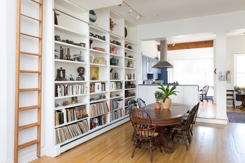 Gallery Image 6