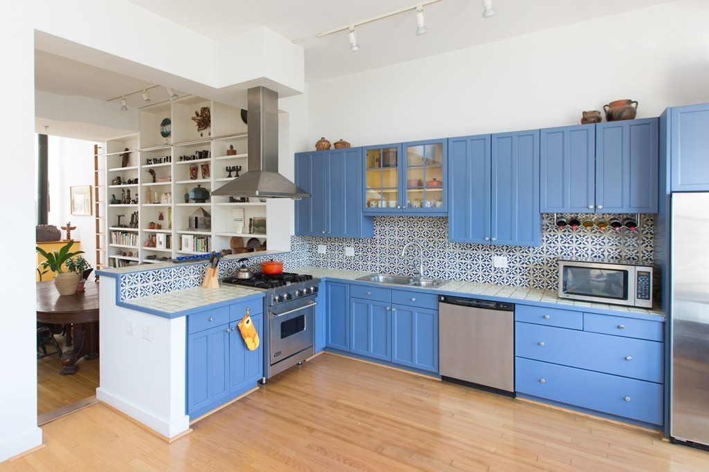 Gallery Image 7
