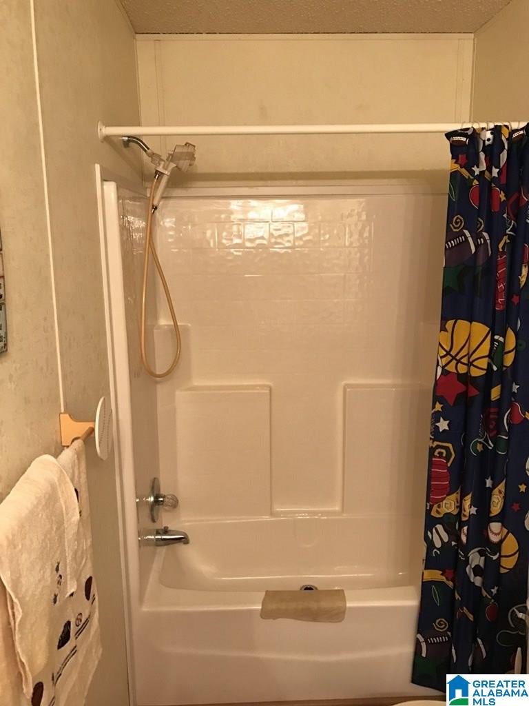 381 Harts Ferry Road Ohatchee, AL 36271 - Photo 19 of 47 Gallery Image 19