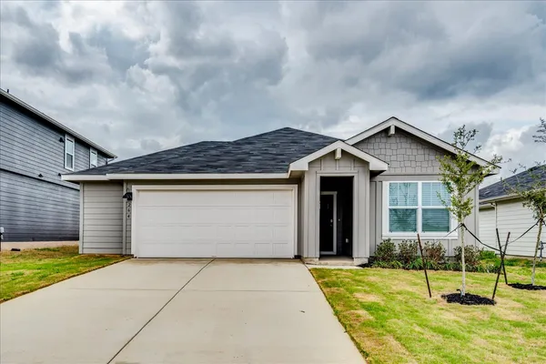 $2,000 | 264 Denali Drive, Kyle, TX 78640