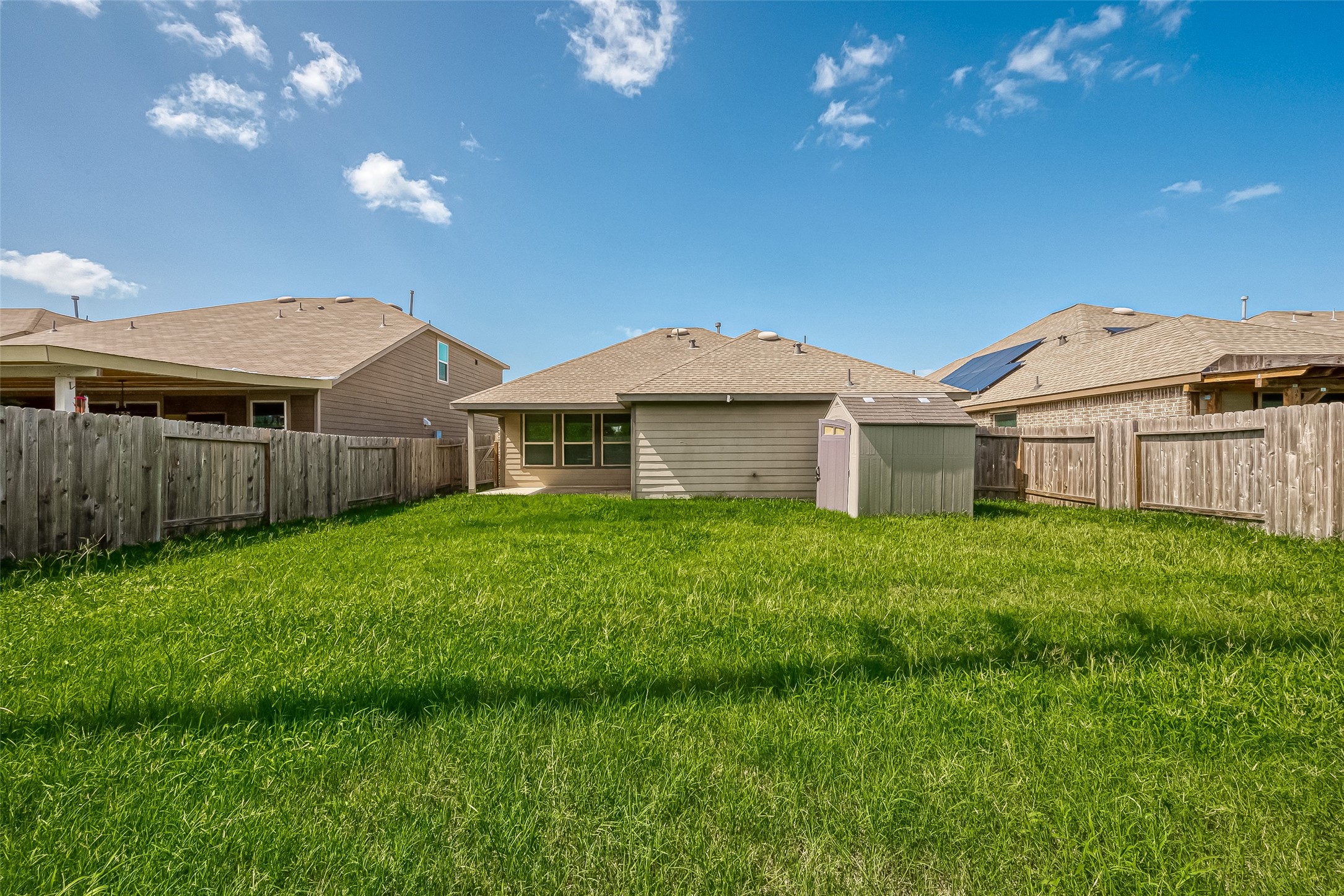 25911 Rustical Road Katy, TX 77493 - Photo 35 of 36 Gallery Image 35