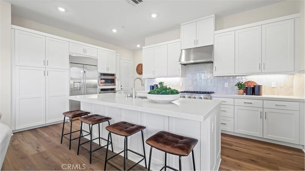 1343 Gavilan Ridge Rancho Mission Viejo, CA 92694 - Photo 1 of 1 Photos shown are of model only- not actual homesite.