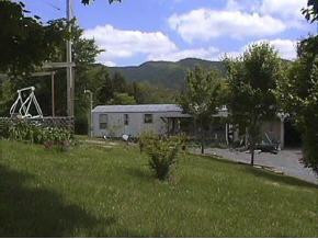 151 Claude Gray Road, Unit 2 Johnson City, TN 37604 - Photo 1 of 1 Photo 1