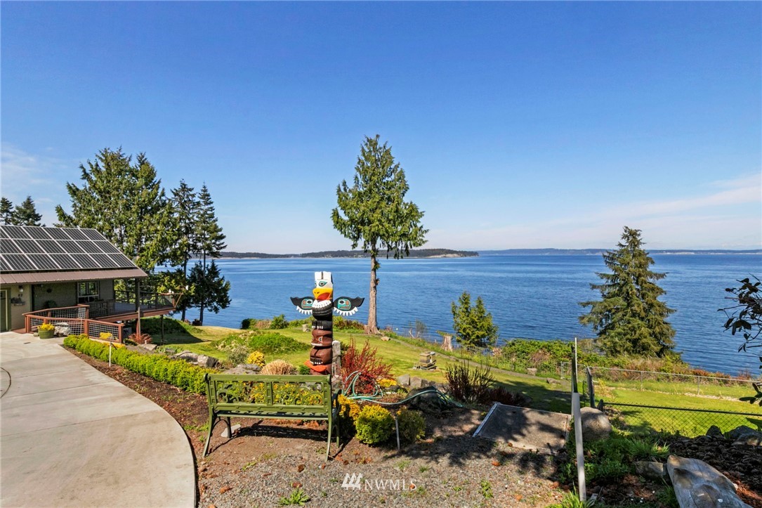 82 Burns Road Port Hadlock, WA 98339 - Photo 1 of 35 Gallery Image 1