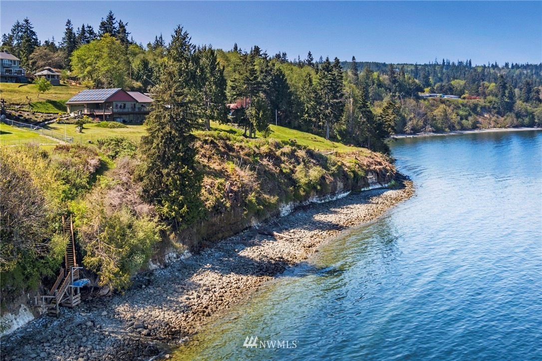 82 Burns Road Port Hadlock, WA 98339 - Photo 2 of 35 Gallery Image 2