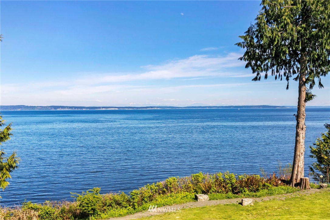 82 Burns Road Port Hadlock, WA 98339 - Photo 11 of 35 Gallery Image 11