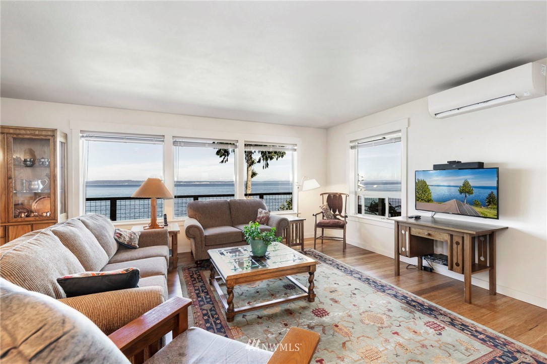 82 Burns Road Port Hadlock, WA 98339 - Photo 12 of 35 Gallery Image 12