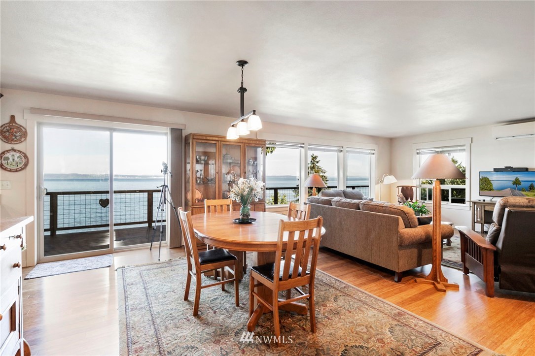82 Burns Road Port Hadlock, WA 98339 - Photo 13 of 35 Gallery Image 13