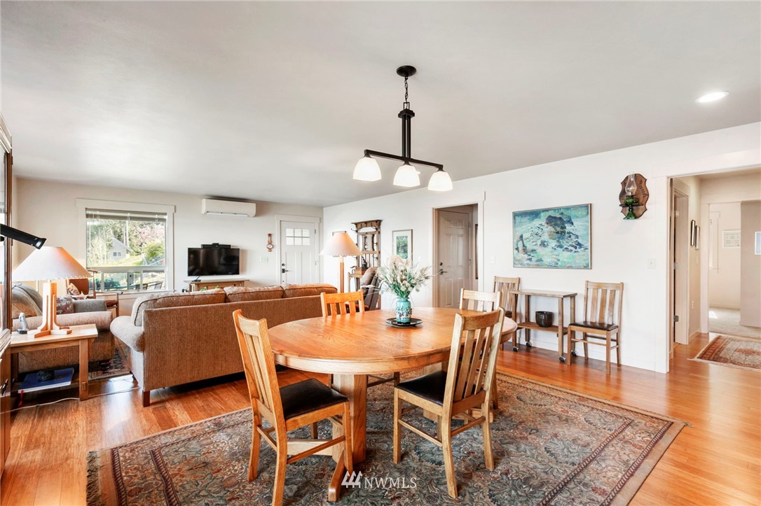 82 Burns Road Port Hadlock, WA 98339 - Photo 14 of 35 Gallery Image 14