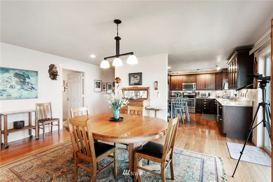 82 Burns Road Port Hadlock, WA 98339 - Photo 15 of 35 Gallery Image 15